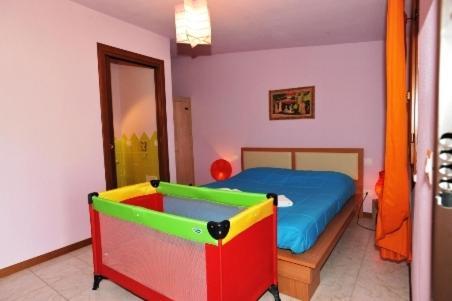 Butterfly House Bed & Breakfast Alghero Exterior photo